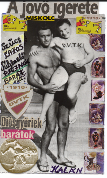 111._szucs_lajos_kalan_istvan.png
