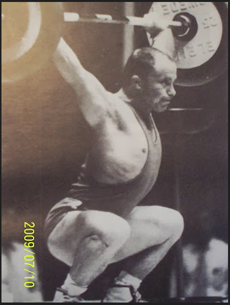 113._szucs_lajos_munchen_1972.png
