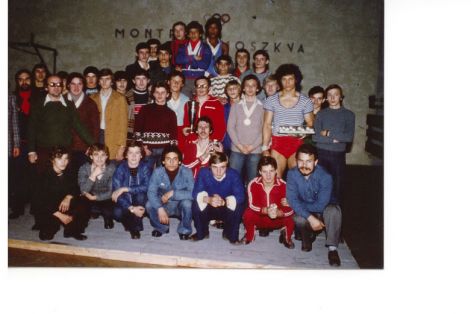 sulyemelok-1976_masolata.jpg