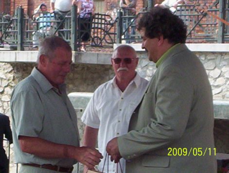 veteran_sportolok_002.jpg