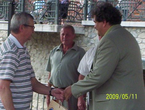 veteran_sportolok_003.jpg