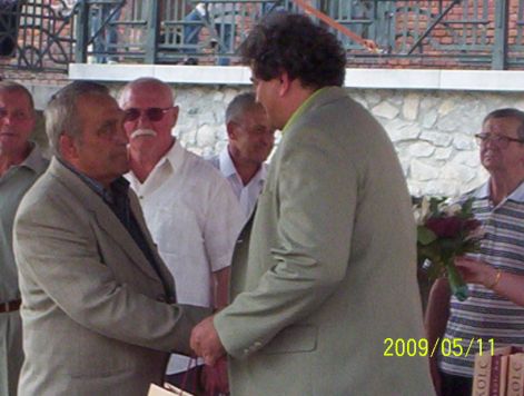 veteran_sportolok_006.jpg