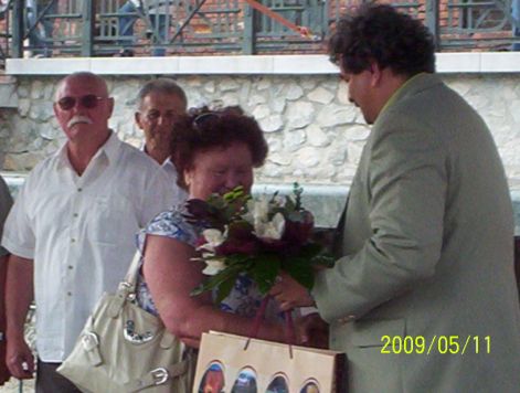 veteran_sportolok_007.jpg