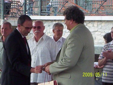 veteran_sportolok_009.jpg