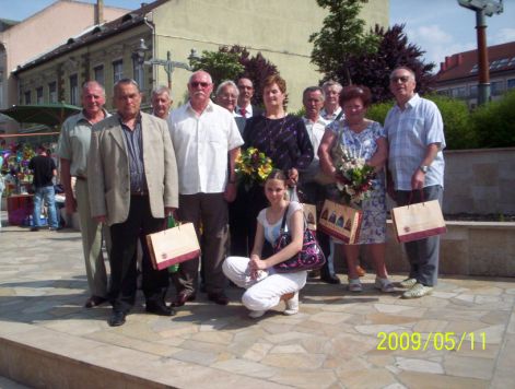veteran_sportolok_011.jpg