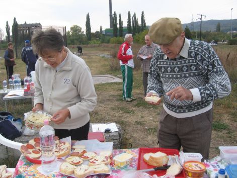 124._20091.10.10_miskolc_008.jpg
