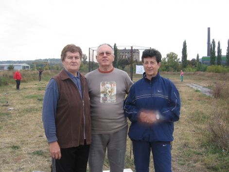 125._20091.10.10_miskolc_011.jpg