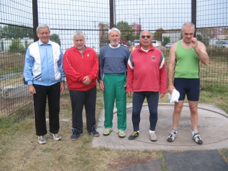 127._20091.10.10_miskolc_019.jpg