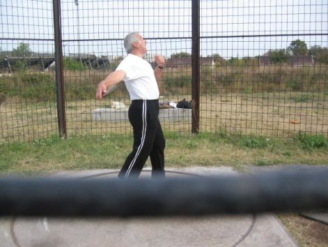 129._20091.10.10_miskolc_024.jpg