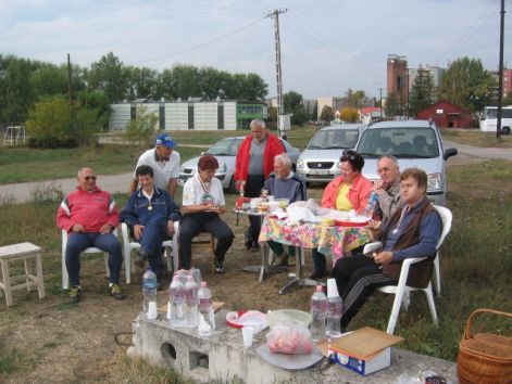 131._20091.10.10_miskolc_030.jpg