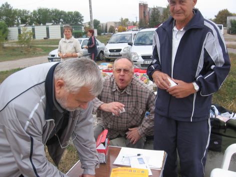 132._20092.10.10_miskolc_001.jpg